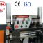 Good quality GZ-4230 semi auto hydraulic control horizontal milling machine