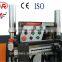 Good quality GZ-4230 semi auto hydraulic control horizontal milling machine