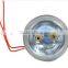 3 inch round Xenon Sealed Beam Lamp
