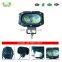 shanghai sanfu 40w led spot light bar 3600lm automotive led lamp