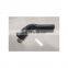 JMC VIGUS JMC 1030 1303200A Upper Water Pipe NHR54 4JB1