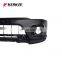 Front Car Bumper For Mitsubishi L200 Triton Pajero Sport Monter Nativa 6400G111