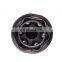 Auto Parts Drive Shaft Joint Kit For Toyota Land Cruiser 43405-60050