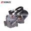 Transfer Case Gearshaft Rail Actuator Motor For FORD Ranger Mazda B 4WD 1F24-17645-A 1F2417645A