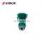 Engine Fuel Injector Assy For Toyota BB Corolla Crown Comfort Echo Fun Crago IST Platz Porte 23209-21020