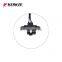 Eng Crank Angle Sensor for Mitsubishi Lancer Colt MR560276
