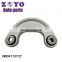 3W0411317C  Aluminium control arms Suspension Wishbone Arms for Bentley Continental Flying Spur 14-17