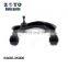 54420-3K000 wholesale suspension parts suspension arm for Hyundai Sonata