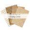 Natural Rattan Cane Webbing Roll for Furniture  Premium Rattan webbing cane  from Viet Nam Ms Rosie :+84 974 399 971 (WS)
