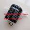 WABCO 4324102292 Truck Air Dryer Filter Bus Black Air Dryer Cartridge