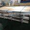guangzhou stainless steel plate/diamond plate sheets stainless steel/divide plate