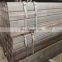 China Factory Sale Iron Tube 400x400 Carbon Steel Square Pipe
