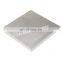 Sheet Pe Aluminum 2mm 3mm 4mm Toxic Hen Surface Series Temper Aluminium Coil Color Material