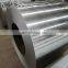 High Temperature Resistance DX51D DX52D Z100 / Z150 / Z200/ Z275 Galvanized Steel Coil GI Slit Coil For Sale