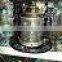 Single Wooden Prayer Wheels