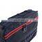 Multi-Pockets Roll Cage Cargo Storage Bag for 2007-2017 Jeep Wrangler JK 2 Door Tool Kits Bottle Drink Phone Holder