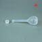 50ML Laboratory Measuring PFA Teflon Volumetric Flask