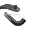 Offroad Auto Exterior Accessories Snorkel for Suzuki Jimny parts 4x4 car accessories Manufacturer