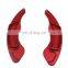Shift Paddle dragon boat small paddle wheel for sale Steering Wheel Shift Paddle For Subaru
