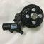 *FAW water pump    ?4DW91-29D   4DW91-29D 1307010CB59-AS10 4DW92-35D 4DW81-23D