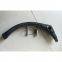 SWF/KONECRANES VERLINDE Wire rope guide QB/NC-D8-5t 52293244