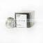 7206-0435 genuine new diesel solenoid valve 72060435 for 3829087 889481
