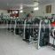 preschool gym equipment/newest gym equipment/indoor gym equipment/High Quality Inner&Outer Thigh TZ-4014