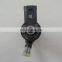 Genuine Common Rail Injector 0445110291 for diesel injector 0445 110 291/0445110447,111201055D