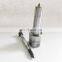 Liwei nozzle F00VX30007 for injector Assy 0445115048,0445115008