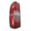 Tail Lamp Rear Light Car Accessories For NAVARA 2002 2003 2004
