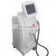 2021 best selling laser a diodo 808 /laser epilator 808 /808 laser driver