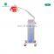 2021 new arrival  hair growing products hair growing machine grow hair