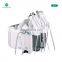 Trending products 2021 new arrivals beauty & personal care high frequency facial machine facial cleansing brush