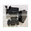Functional OE 91950 Automotive Auto Parts Engine Box Fit For  FORTE  CERATO SHUMA SOUL