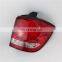 OE 68078481AA 68078480AA Auto Spare Parts Car Tail Lamp Fit For 2014-2018 Dodge Journey