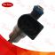 Haoxiang Auto New Original Car Fuel Injector Nozzles  06F906036A 0261500020  For Audi A4 Quattro A4 2005-2009 TT