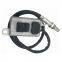 Haoxiang Auto New Material Capteur Nox (Capteur d'Oxyde d'Azote) 24V pour camions européens 5WK96363 A0101539428 pour camions Mercedes Benz