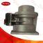 Haoxiang Auto Mass Air Flow Meter MAF Sensor 22680-53J00  AFH50-06 Fits For Nissan 100NX(B13) 1990-1996 2.0 Gti