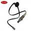 Haoxiang New Material Auto Oxygen O2 Lambda Sensor 89465-12620 For TOYOTA COROLLA CAMRY 4 RUNNER CELICA HIGHLANDER PRADO SIENNA