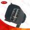 Haoxiang Auto New Material Oxygen O2 Lambda Sensor 12675980 For GM