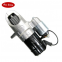 Oberste Qualit?t Autostartermotor 23300-2Y90A