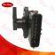 Top Quality Accelerator Unit  MR988414  MR578791