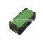 OEM PUSHI Professional OEM injection mold Manufacturer Customsoftgel encapsulatio mould molding injection plastic service marker