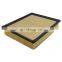Original High Filtration Capacity New Cabin Air Filter OEM 17801-0P100 For TACOMA TUNDRA SEQUOIA Pickup