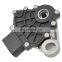 New Transmission Neutral Safety Switch 84540-04010 For Land Cruiser Prado 4Runner Tundra Lexus GS IS LS GS350 LS460