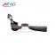 Guangzhou wholesale factory price 88892774 19167230 Outside Tie Rod End  Suitable for CADILLAC CTS