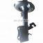 Cheaper Front Shock Absorber E4302-ET00B For Nissan Sentra 2.0 amortiguadores