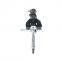 Car Suspension Front Axle Right Shock Absorber For DAIHATSU TERIOS J1 1997-2006 for OE 4851087401000