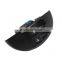 New Product Power Window Control Switch OEM 3731600/717135614/100151083 FOR Fiat Palio Fiat Strada 02