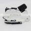 Door Lock Actuator 6RD837015A 5K1837015 6RD837016A 5K1837016 6RD839015A 6RD839016A For VW Golf 6 7